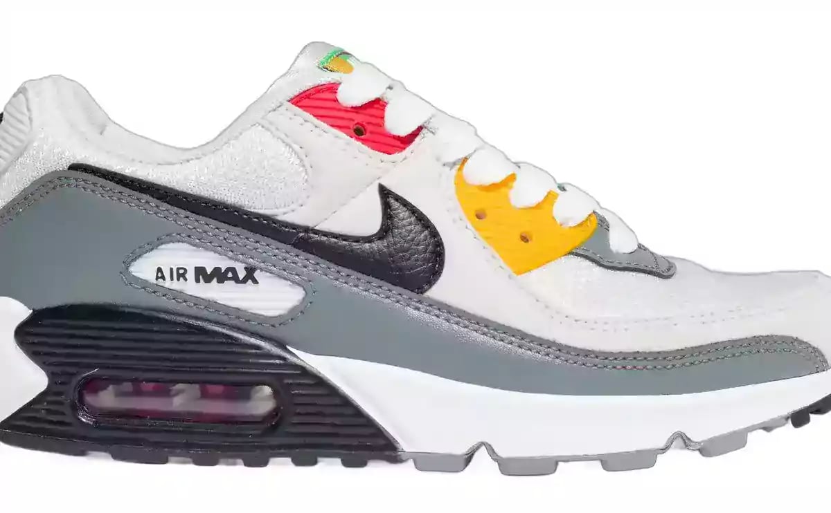 best nike- air max 90s