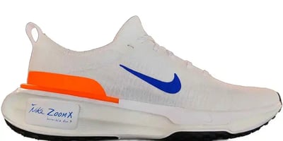 nike pegasus 41